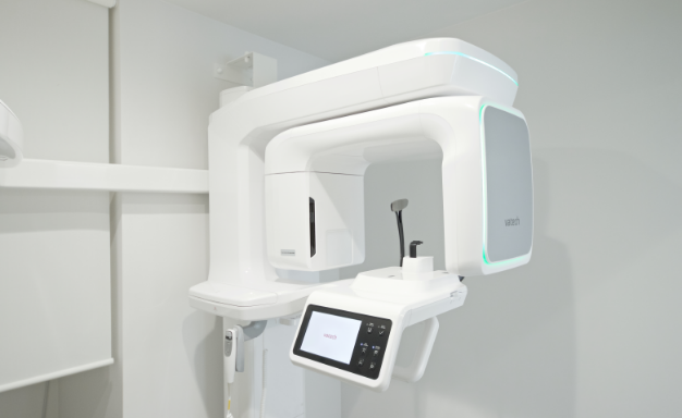 最初にお伝えしたいこと